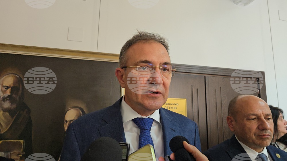 Social Policy Minister: Municipalities Are Ready for Social Services Reform