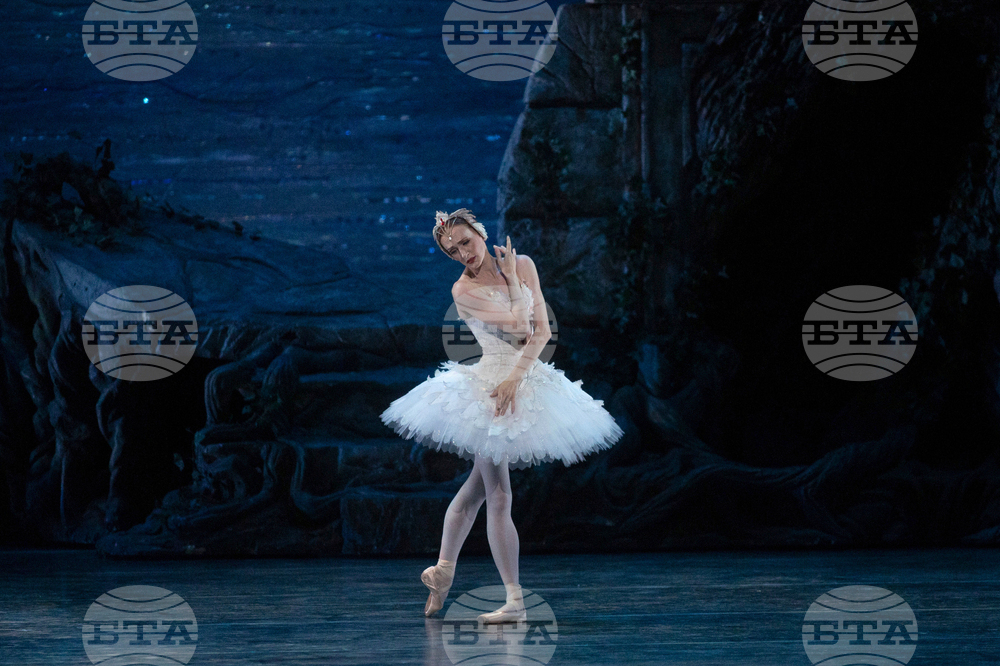 Q&A-Dance-Gillian Murphy