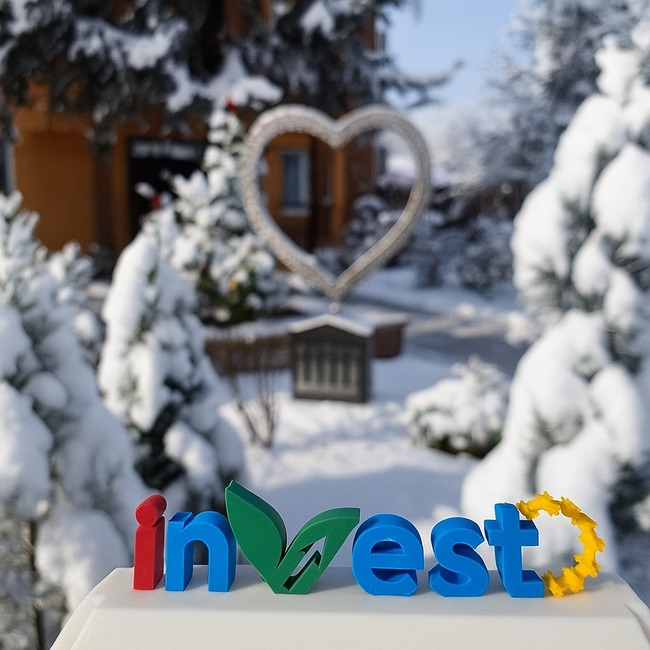 ВУАРР ще бъде домакин на международно зимно училище на Европейски университет ИНВЕСТ