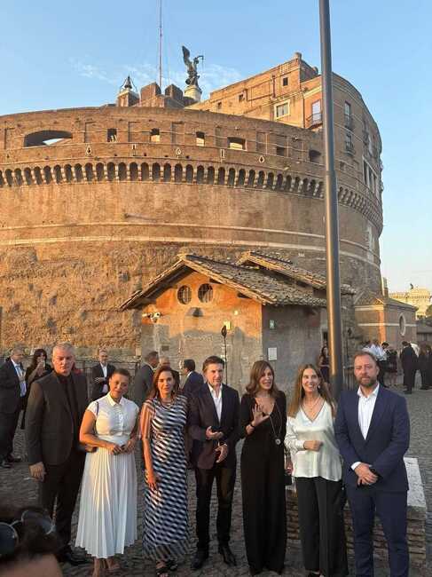 Министерство на туризма: България с лидерска позиция в изграждането на обща туристическа визия за Балканите