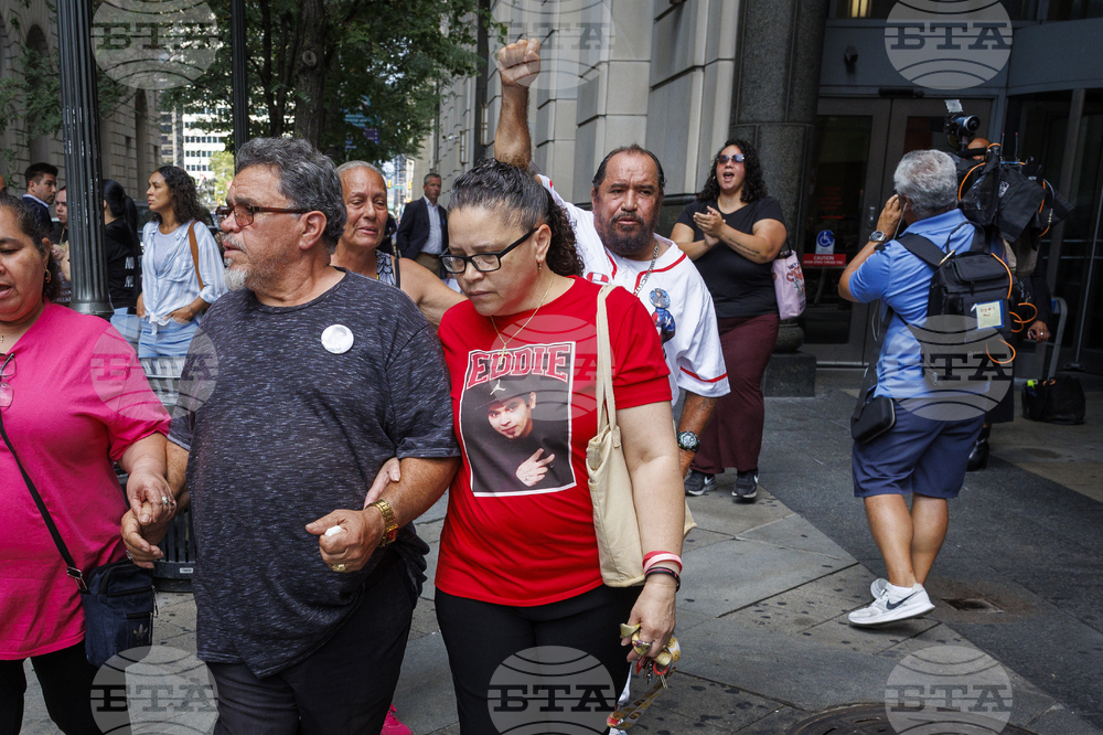 Fatal-Police-Shooting-Philadelphia