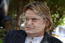 Надежда Бобчева - изявление