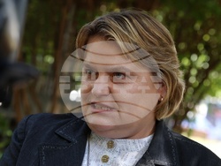 Надежда Бобчева - изявление