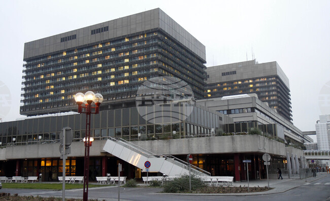 През 2003 г. за първи път в света е трансплантиран човешки език