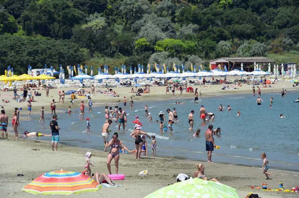 Аджерпрес: Очаква се разходите на румънците за почивки и бизнес пътувания да надхвърлят рекордните 11 млрд. евро през 2025 г., сочи проучване