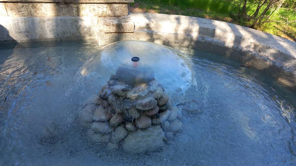 В неделя работата е строго забранена, празнуват 1272-ма старозагорци и жителите на ул. „Илинден“