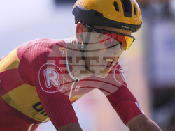 Cycling Tour de France