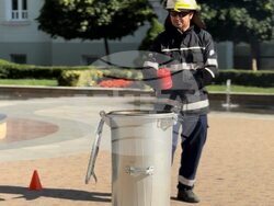 Снимка: Община Сливен