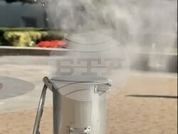 Снимка: Община Сливен