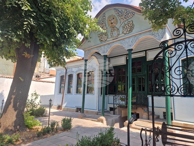 „Дни на студентската поезия и проза“ се откриват утре в Хасково