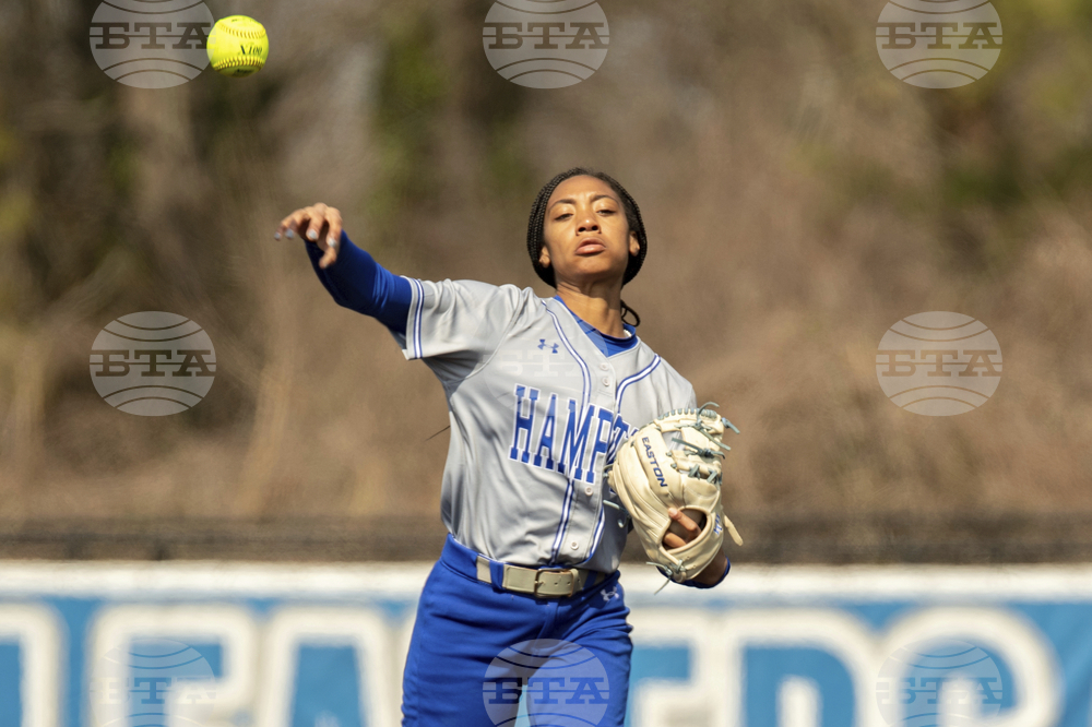 BBW-WPBL-Mone Davis Baseball