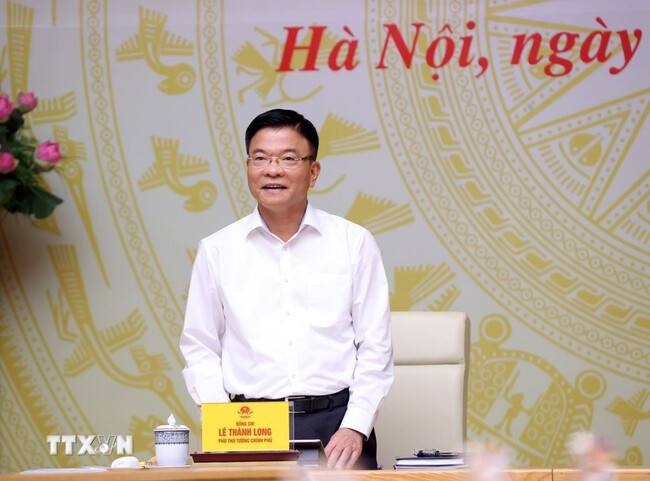 ВНА: Виетнам и Япония засилват сътрудничеството си в сферата на образованието 