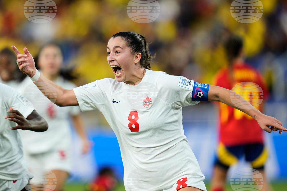 PSG Women Jourde Soccer