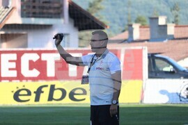 Футбол - ЦСКА 1948 - Арда