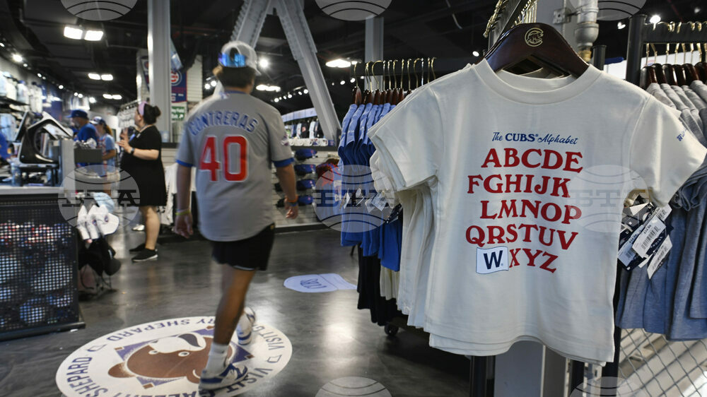 Red Sox Cubs Baseball