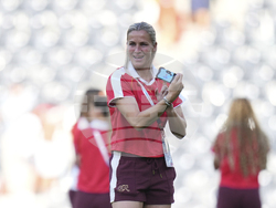 Euro 2025 Spain Switzerland Soccer