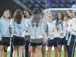 Euro 2025 Spain Switzerland Soccer