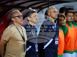 Футбол - Локомотив София - Черно море