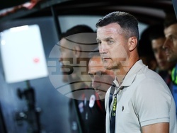 Футбол - Локомотив София - Черно море