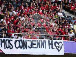 Euro 2025 Spain Switzerland Soccer