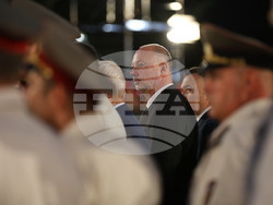 Карлово - 188 години от рождението на Васил Левски - честване