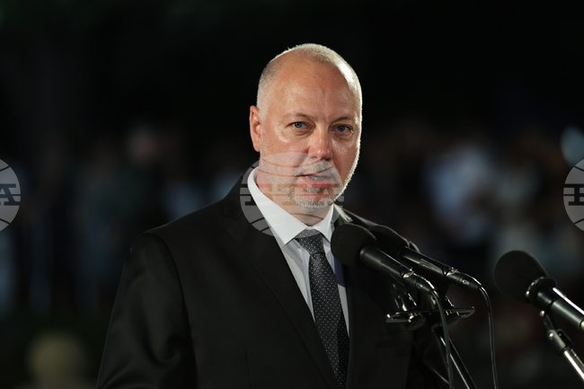 PM Zhelyazkov to Visit Montenegro on September 8-9