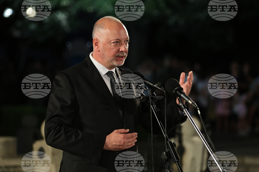 Bulgarian PM Urges Unity, Warns Against Politicizing Levski’s Legacy