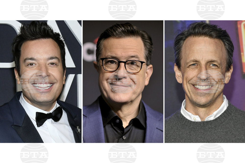 TV-Colbert-Reaction-Late-Night