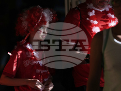 Euro 2025 Spain Switzerland Soccer