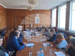 Областните съвети във Варна, Смолян, Пазарджик, Русе и Добрич също подредиха листите си за изборите на 2-ри април