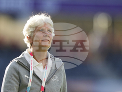 Euro 2025 Spain Switzerland Soccer