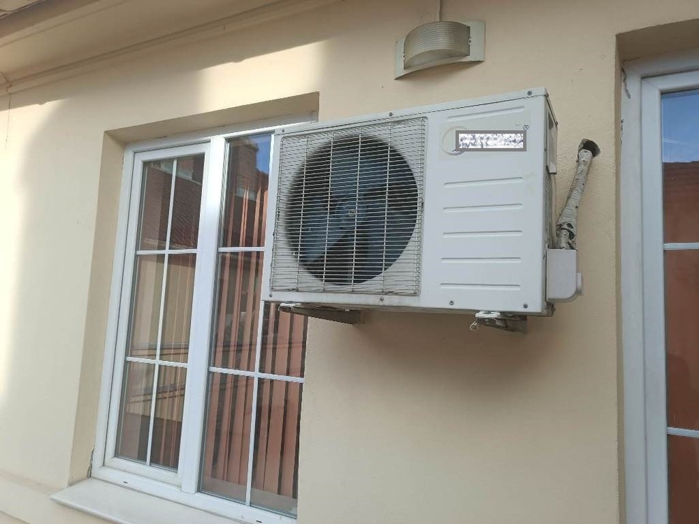 Община Плевен организира срещи с граждани във връзка с проекта за смяна на топлоуредите на твърдо гориво с екологични алтернативи