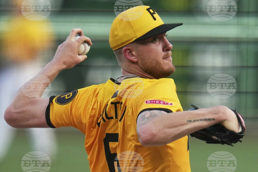 White Sox Pirates Baseball