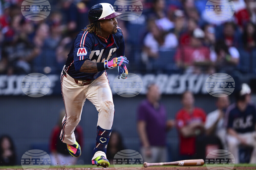 Athletics Guardians Baseball