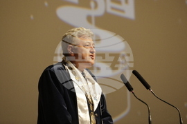 Медицински факултет към Медицинския университет - лекари - дипломи - връчване