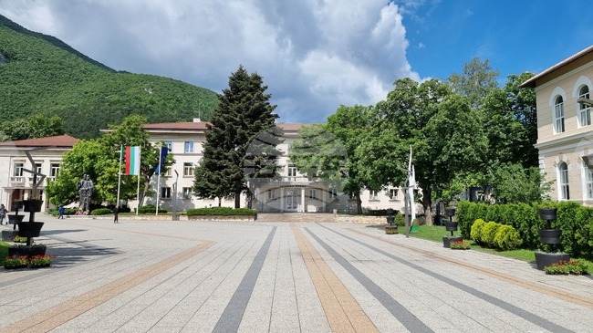 Над 600 домакинства са одобрени по третата покана за подмяна на старите отоплителни уреди с енергоспестяващи по проект на Община Враца