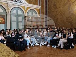 Снимка: ПП “Обединени земеделци”