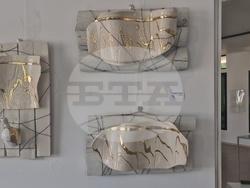 Село Орешак - „Троянски майстор 2025“ - конкурс изложба