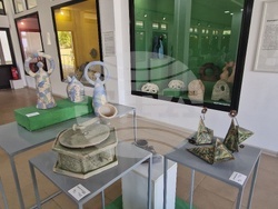 Село Орешак - „Троянски майстор 2025“ - конкурс изложба