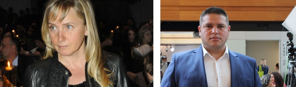 Евродепутатите от ДПС: Намаляването на средствата за селскостопанска политика в ЕС е риск за българските села и фермери