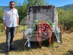 Снимка: Коалиция „БСП – Обединена левица“