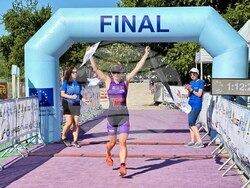 Снимка: Община Русе