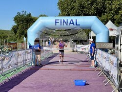 Снимка: Община Русе