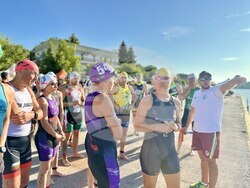 Снимка: Община Русе