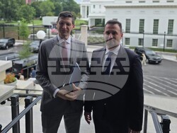 Снимка: Министерство на енергетиката