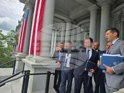 Снимка: Министерство на енергетиката