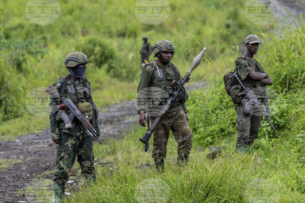 Congo-Rebels-Peace-Agreement