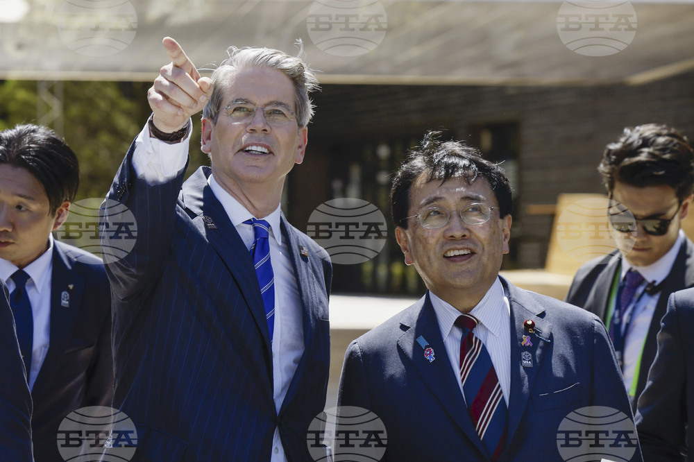 Japan US
