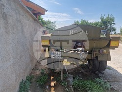 Село Александрово - безводие - жители - протест