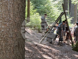 Бузлуджа - Хаджи Димитър - годишнина - отбелязване